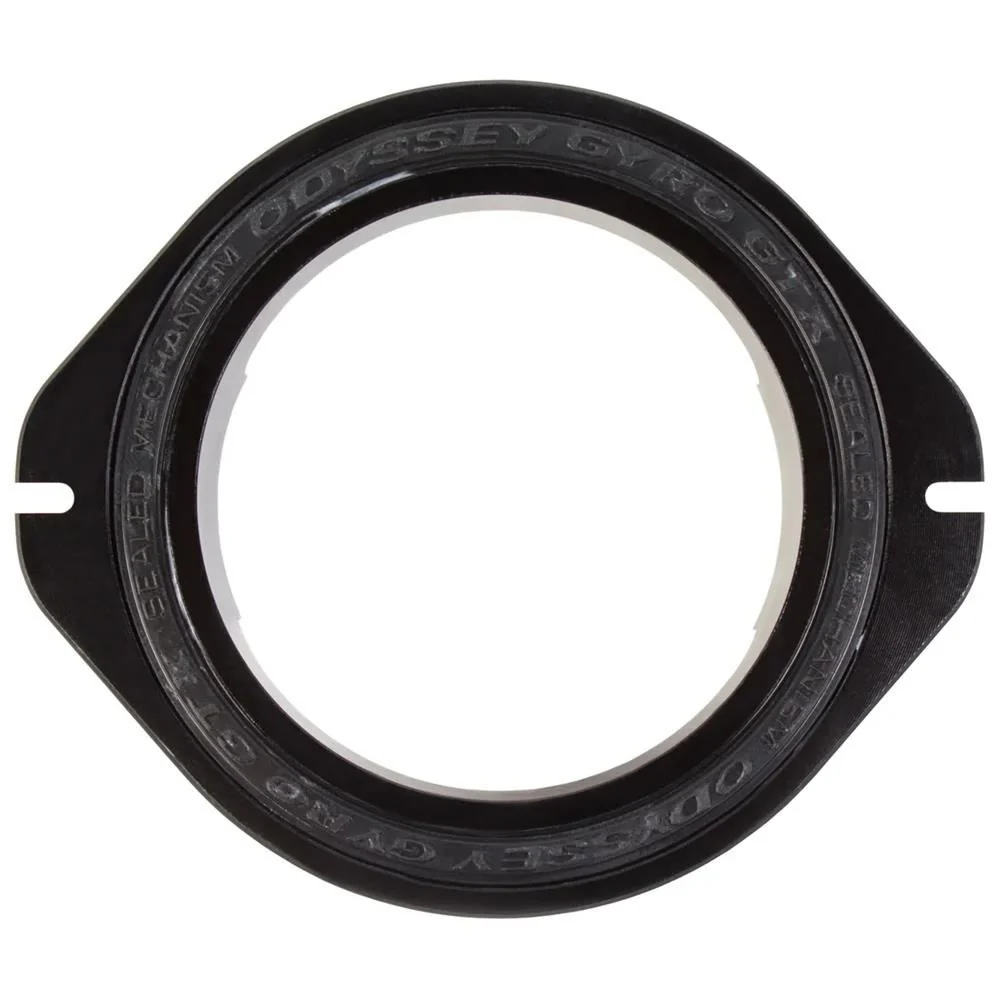 Odyssey GTX S gyro - Image 4