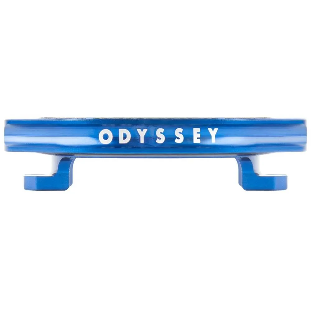 Odyssey GTX S gyro - Image 5