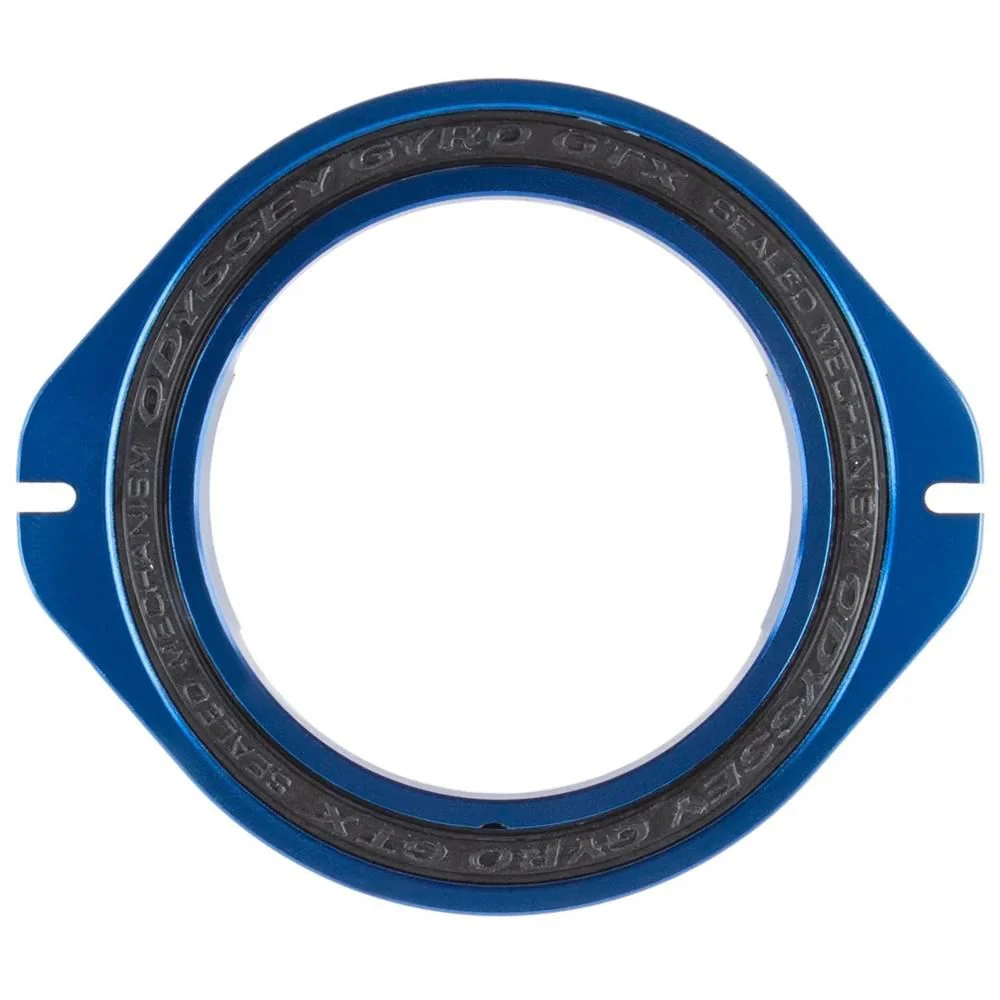 Odyssey GTX S gyro - Image 6