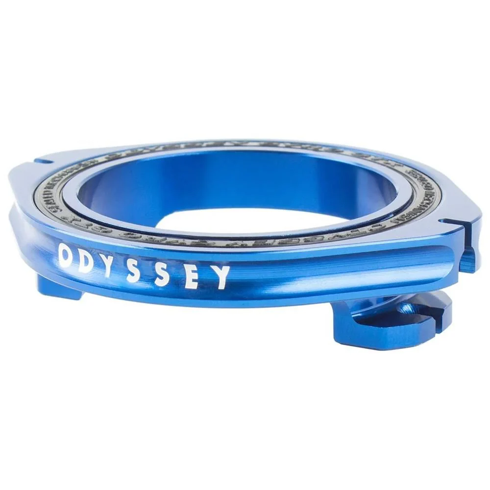 Odyssey GTX S gyro - Image 7