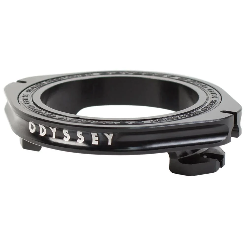 Odyssey GTX S gyro - Image 8