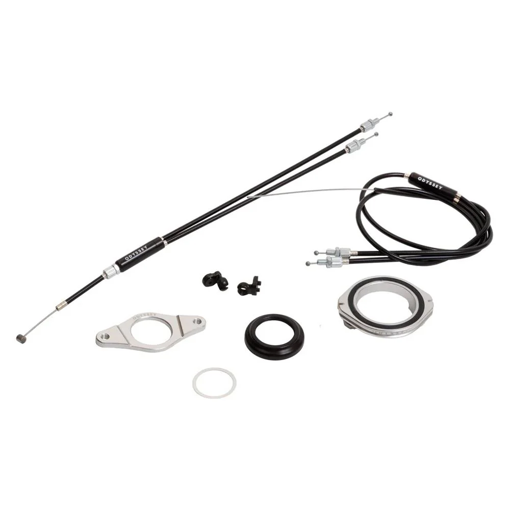 Odyssey GTX S Pro Gyro Kit - Image 2