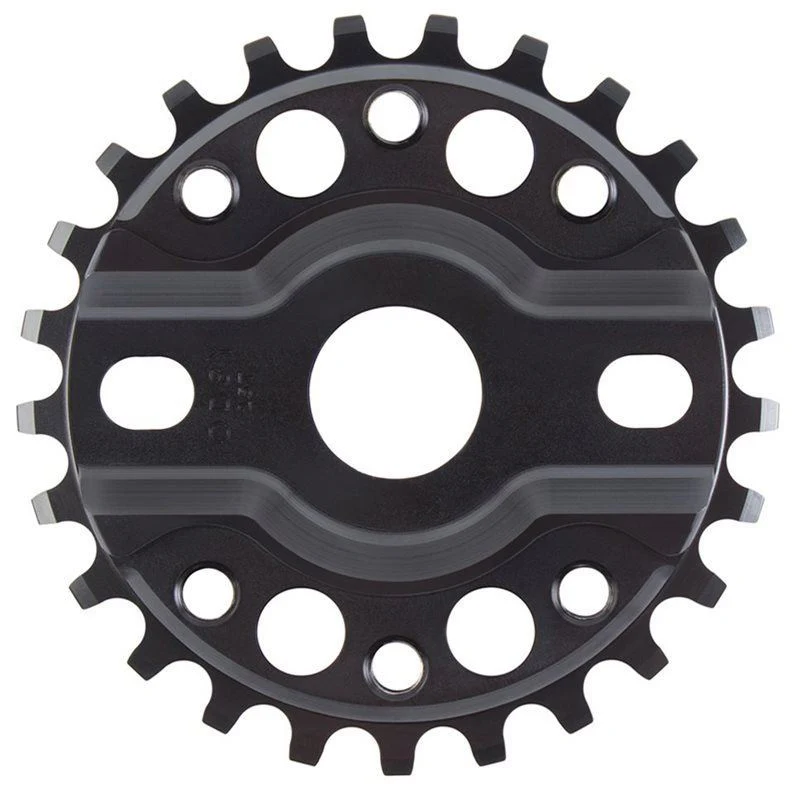 Odyssey Halfbash Sprocket - Image 2