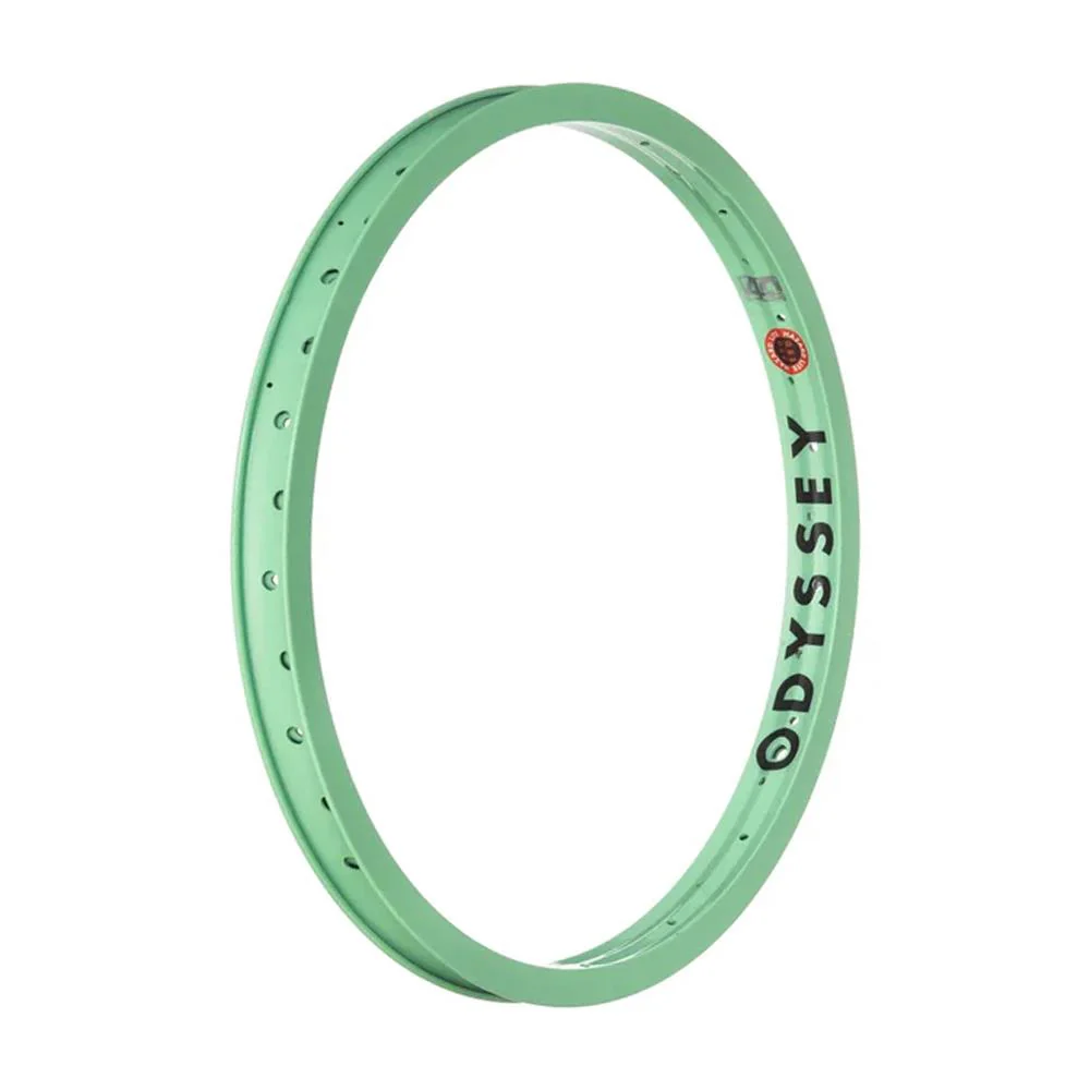 Odyssey Hazardlite Rim - Image 10