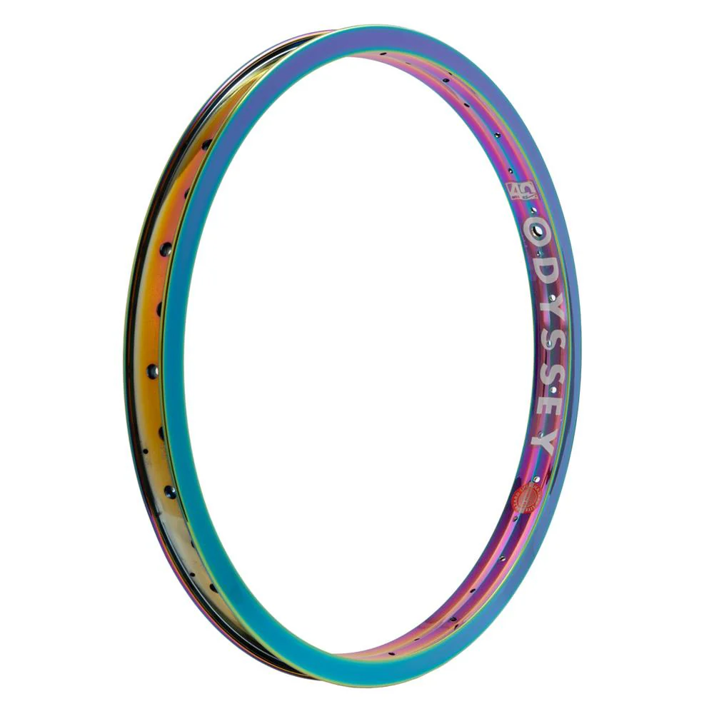 Odyssey Hazardlite Rim - Image 2