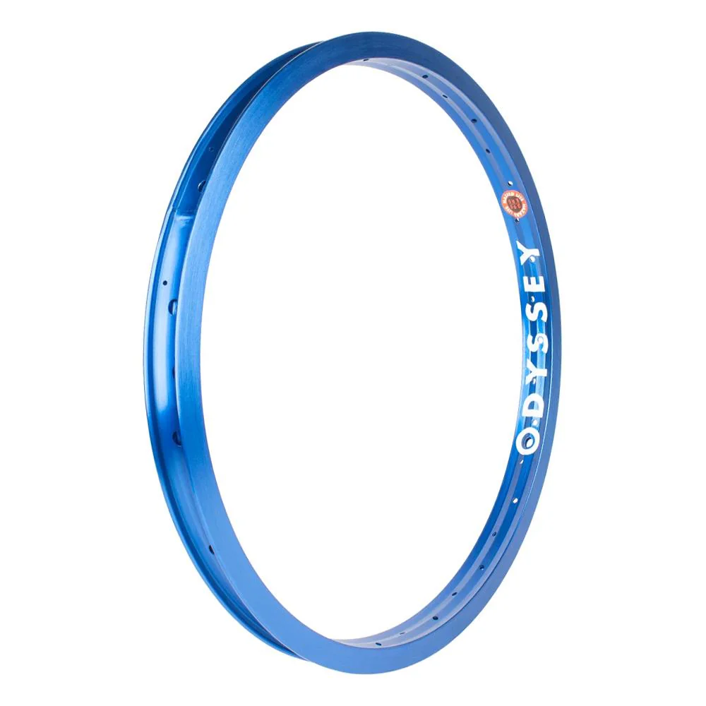 Odyssey Hazardlite Rim - Image 3