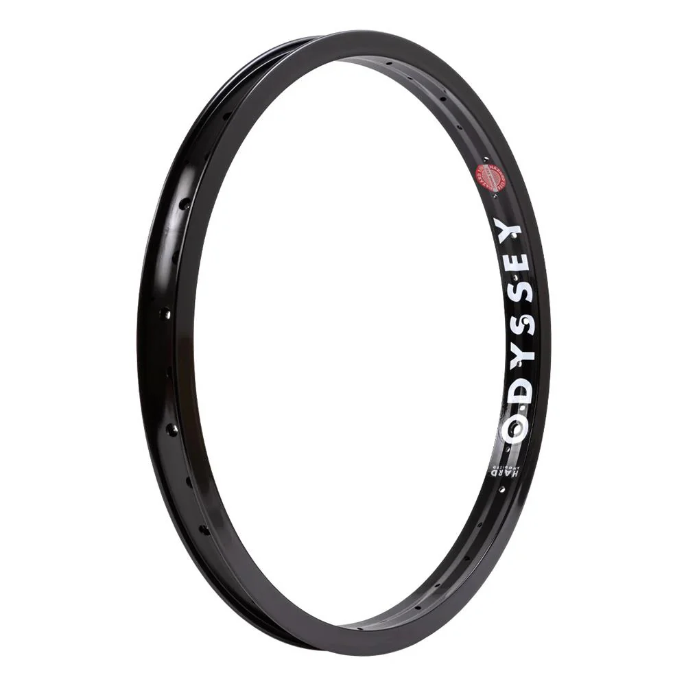 Odyssey Hazardlite Rim - Image 5