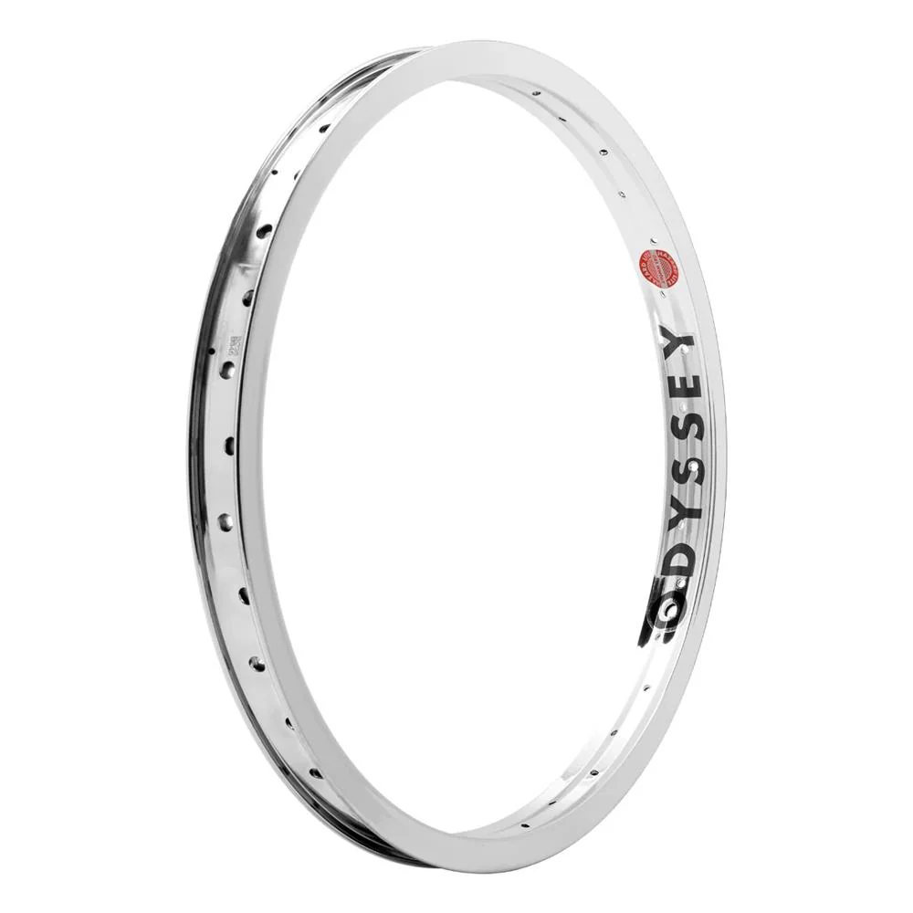 Odyssey Hazardlite Rim - Image 6