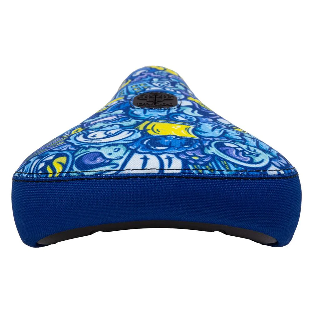 Odyssey Hot-Seat V3 "Yeah!" Pivotal Seat - Image 4