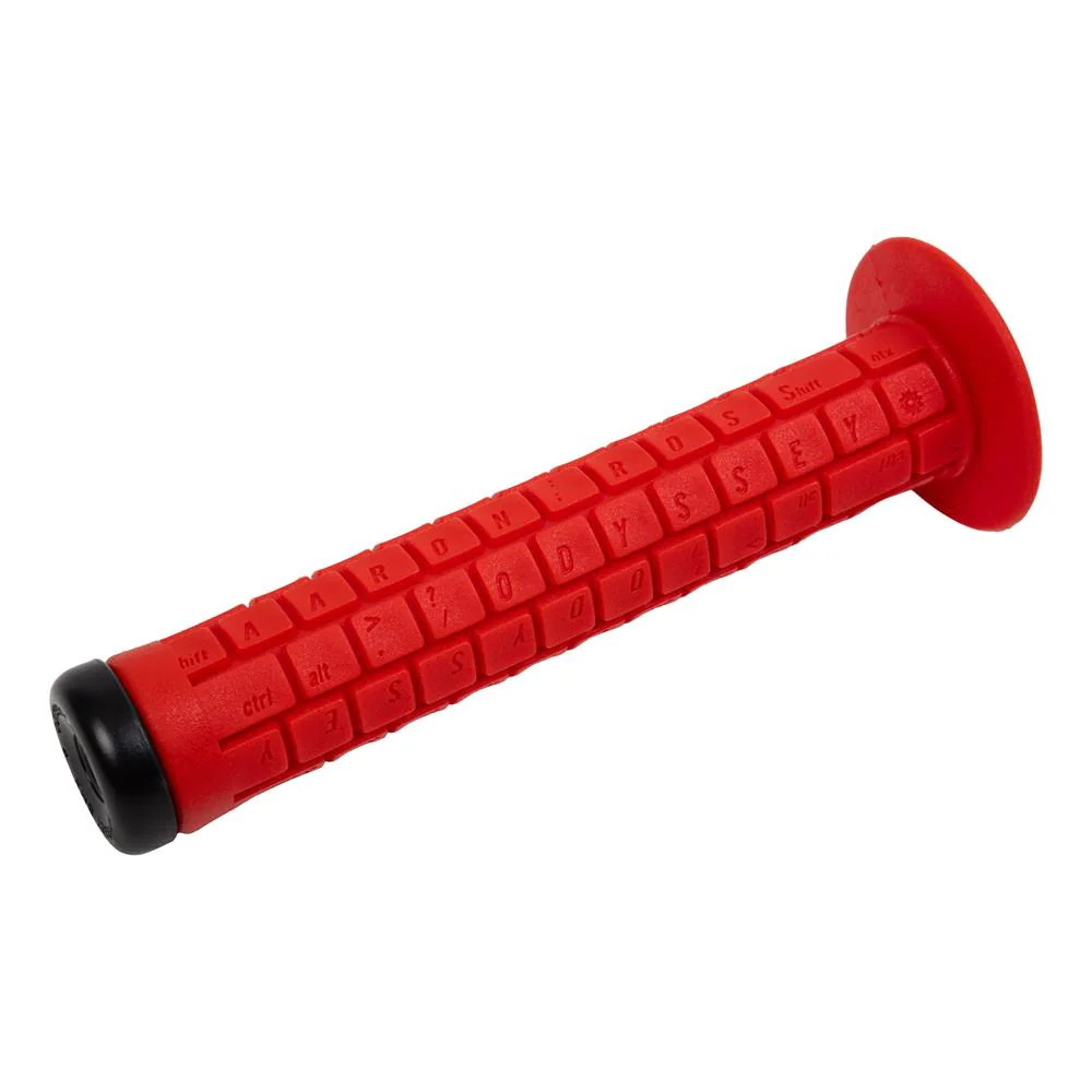 Odyssey Keyboard V1 Grip - Image 10