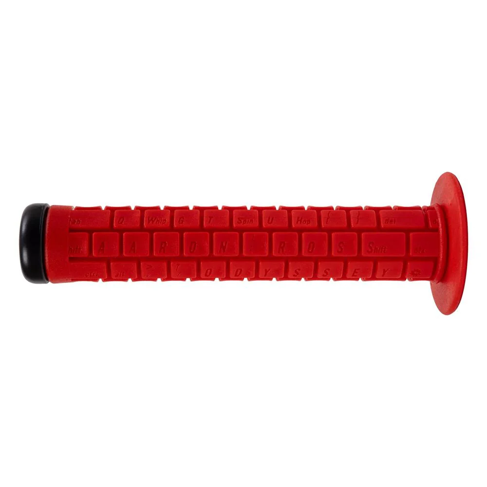 Odyssey Keyboard V1 Grip - Image 11