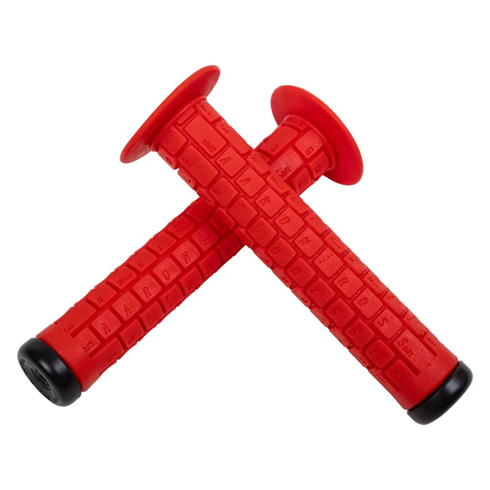 Odyssey Keyboard V1 Grip - Image 12