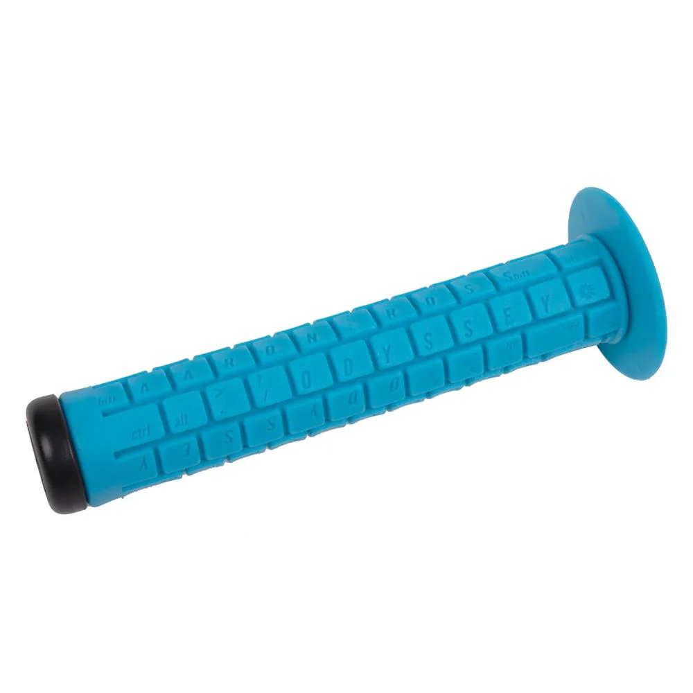Odyssey Keyboard V1 Grip - Image 13