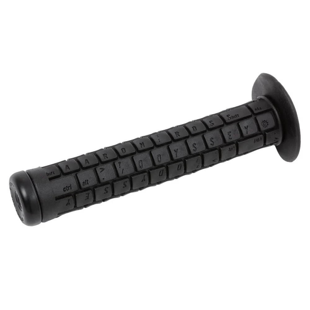 Odyssey Keyboard V1 Grip - Image 2