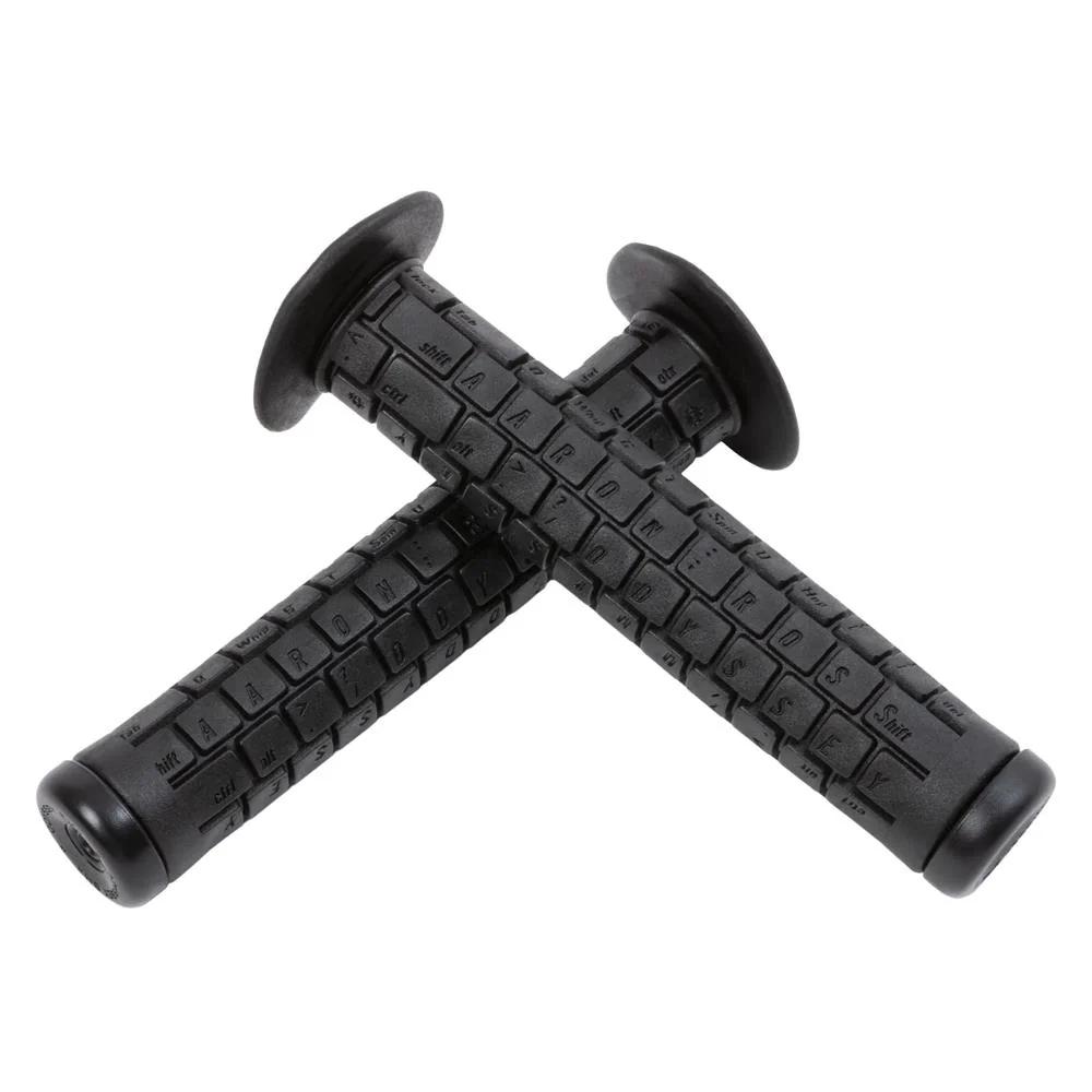 Odyssey Keyboard V1 Grip - Image 3