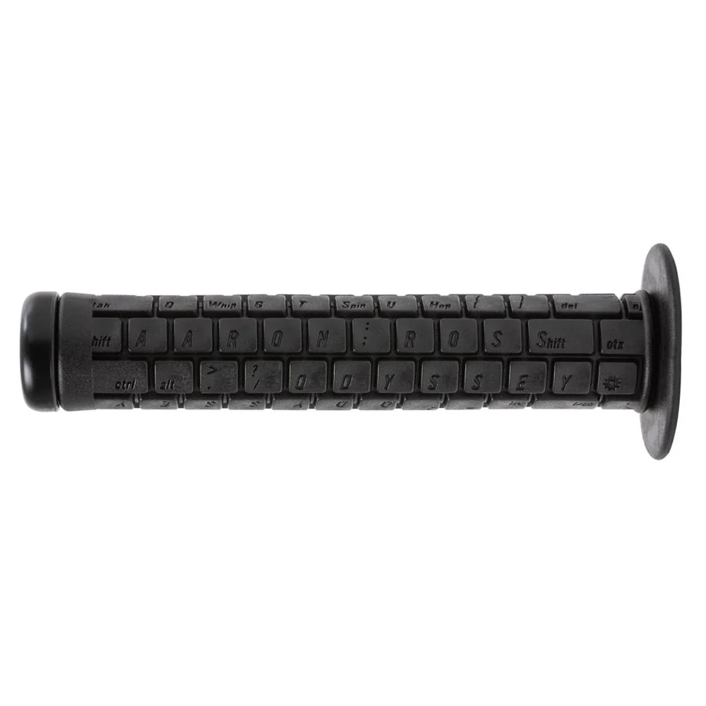 Odyssey Keyboard V1 Grip - Image 4