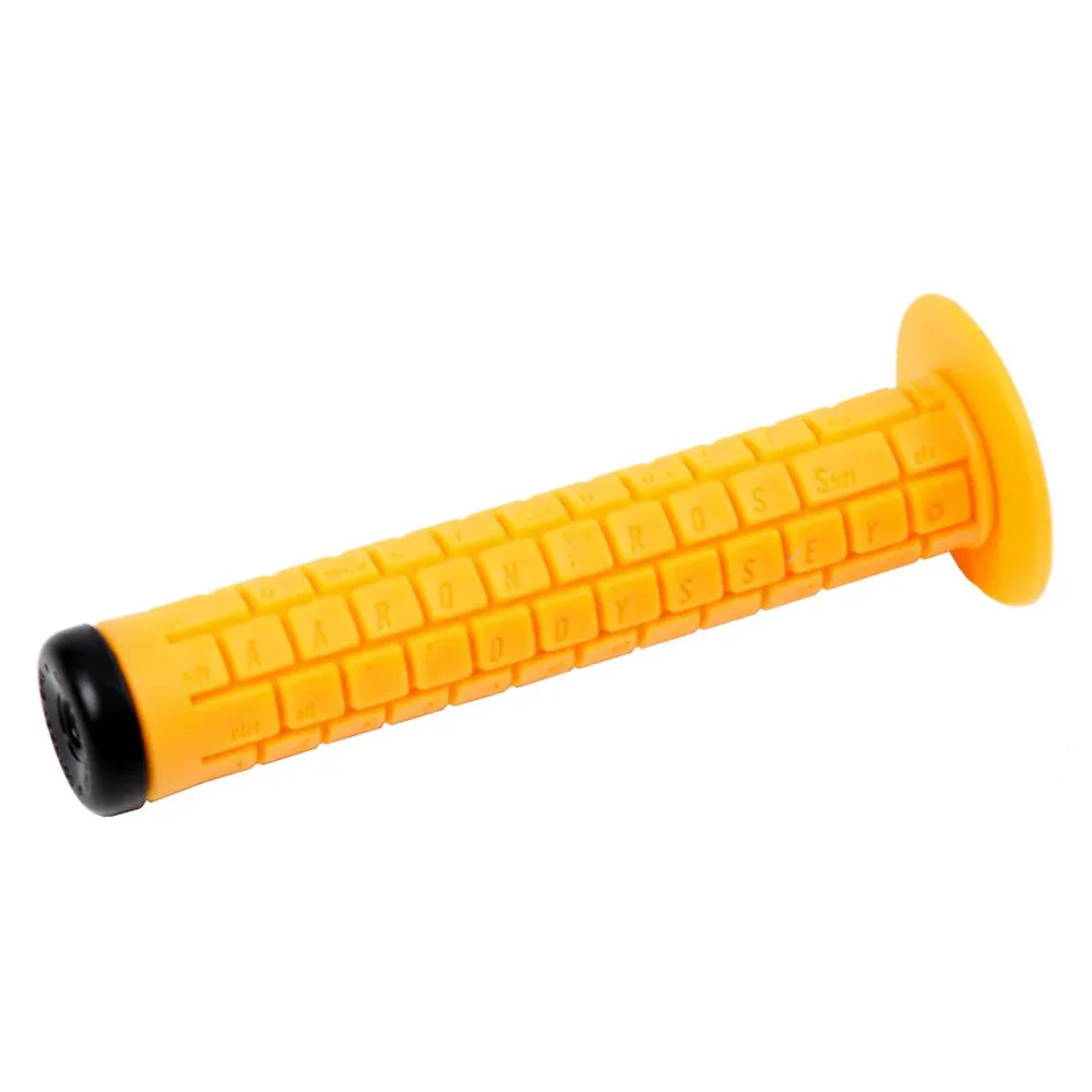 Odyssey Keyboard V1 Grip - Image 5