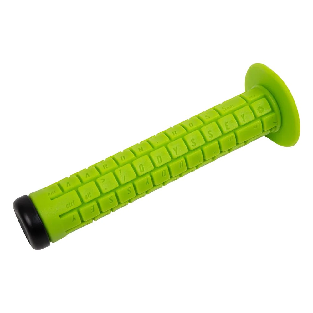 Odyssey Keyboard V1 Grip - Image 6