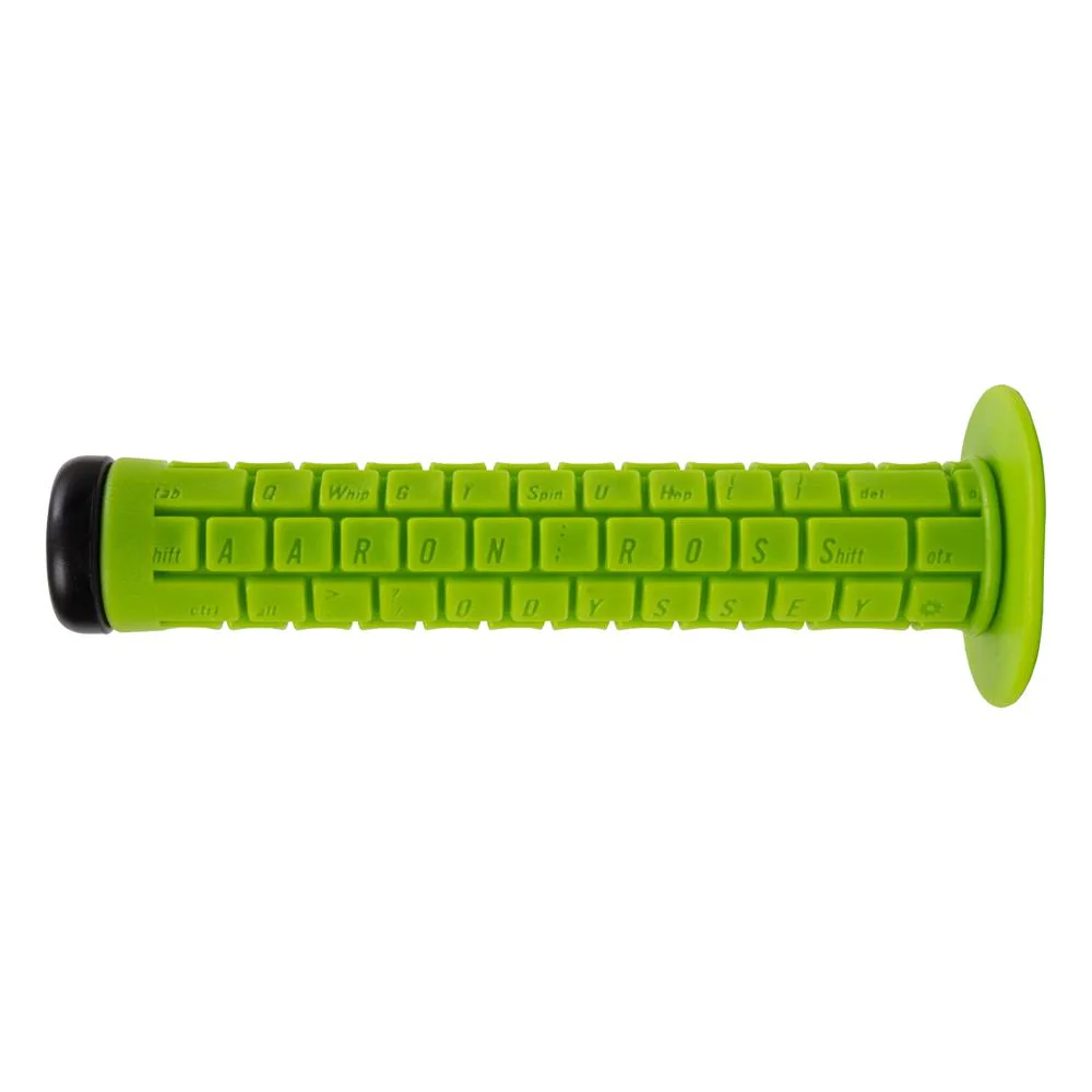 Odyssey Keyboard V1 Grip - Image 7