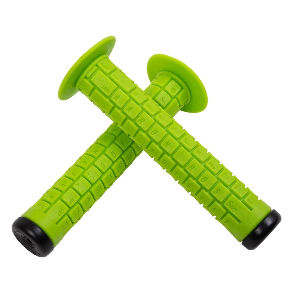 Odyssey Keyboard V1 Grip - Image 8