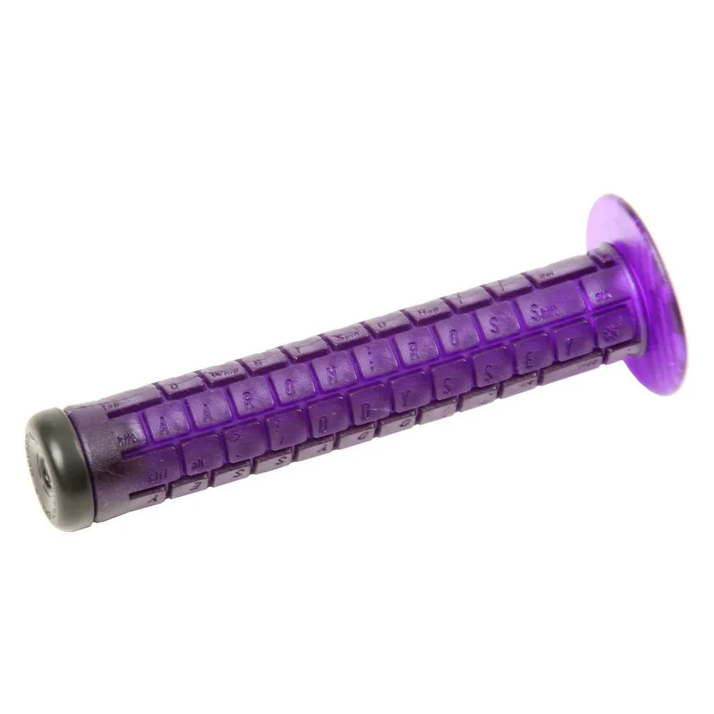 Odyssey Keyboard V1 Grip - Image 9