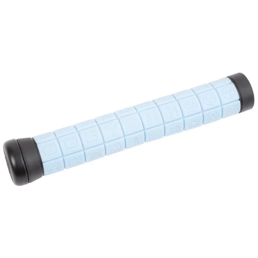 Odyssey Keyboard V2 Grips - Image 10