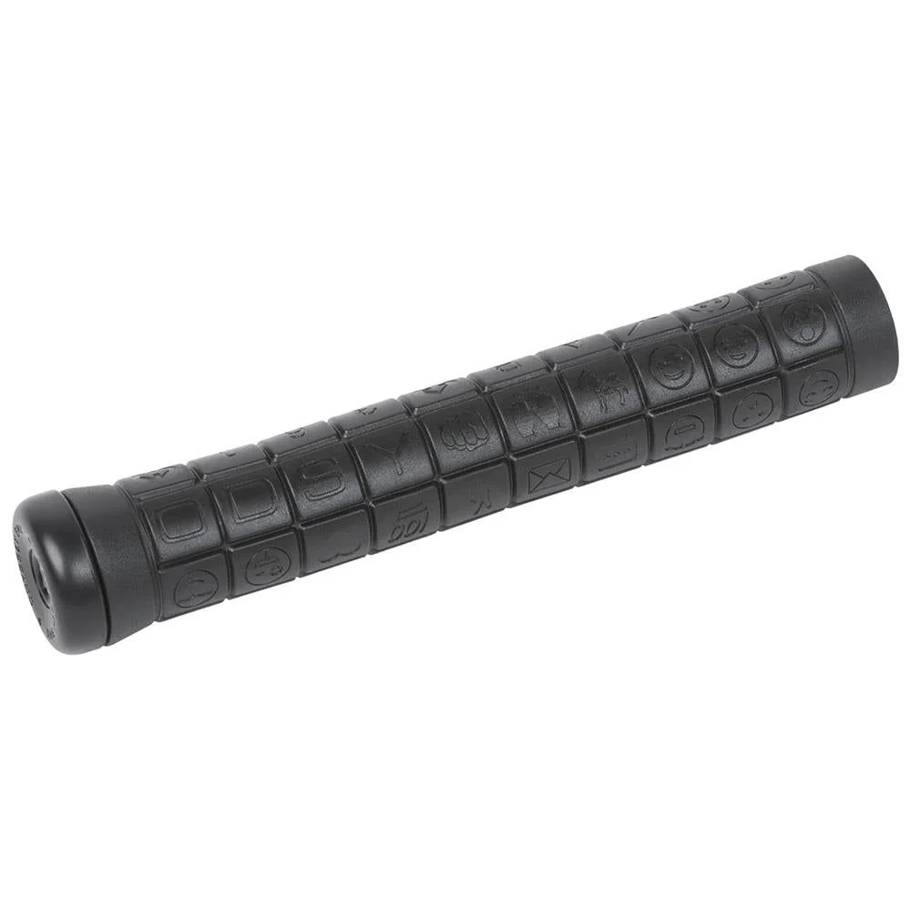 Odyssey Keyboard V2 Grips - Image 11