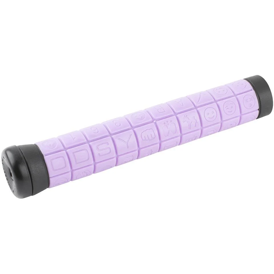 Odyssey Keyboard V2 Grips - Image 12