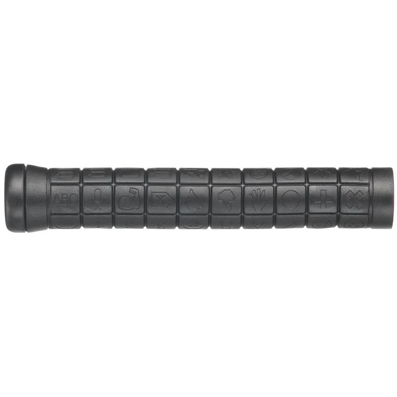 Odyssey Keyboard V2 Grips - Image 2