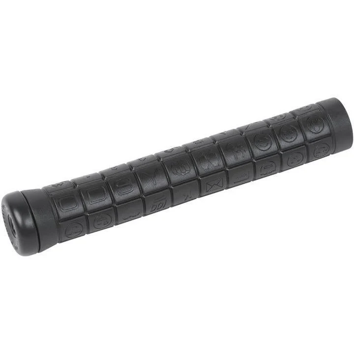 Odyssey Keyboard V2 Grips - Image 6