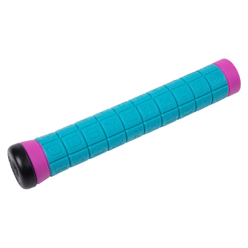 Odyssey Keyboard V2 Grips - Image 8