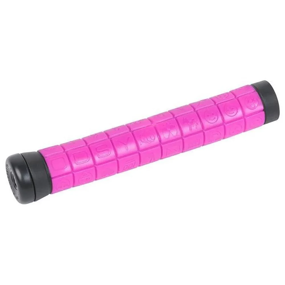 Odyssey Keyboard V2 Grips - Image 9