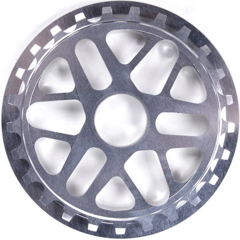 Odyssey La Guardia Sprocket - Image 2