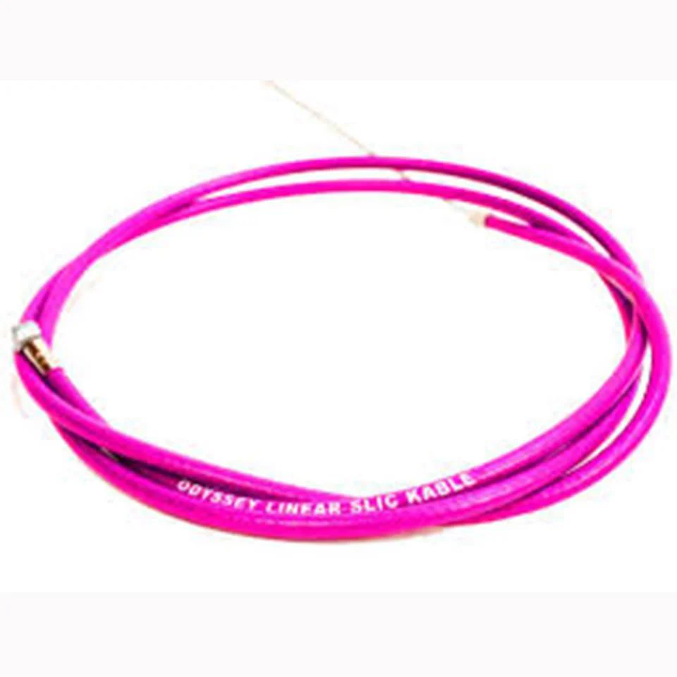 Odyssey Linear Cable - SALE - Image 2