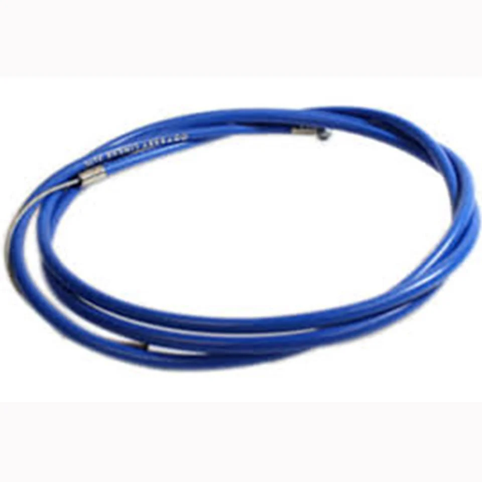 Odyssey Linear Cable - SALE - Image 3