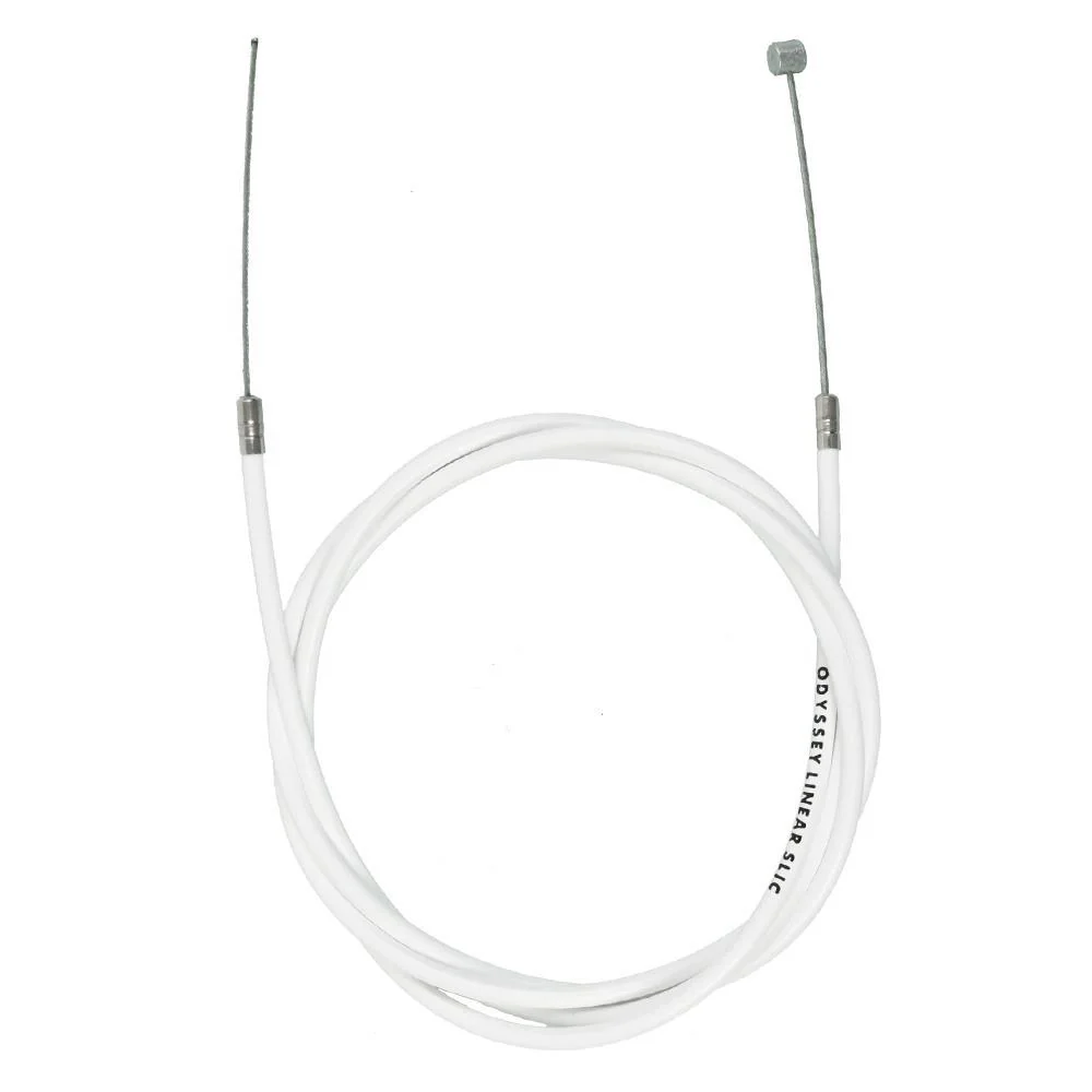 Odyssey Linear K-Shield Cable - Image 2