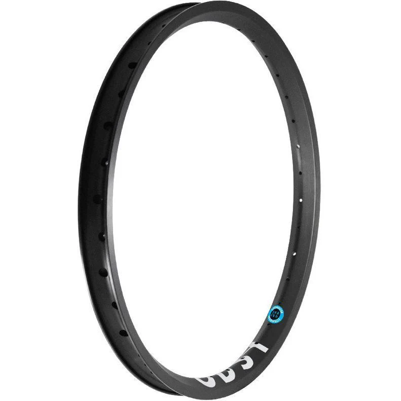 Odyssey Litehouse Rim - Image 2