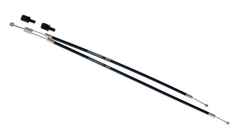 Odyssey M2 cable - Image 3