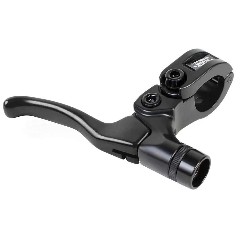 Odyssey M2 Lever - Image 2