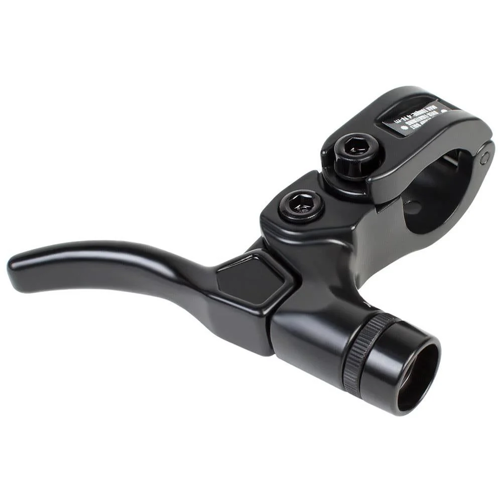 Odyssey M2 Lever - Image 4