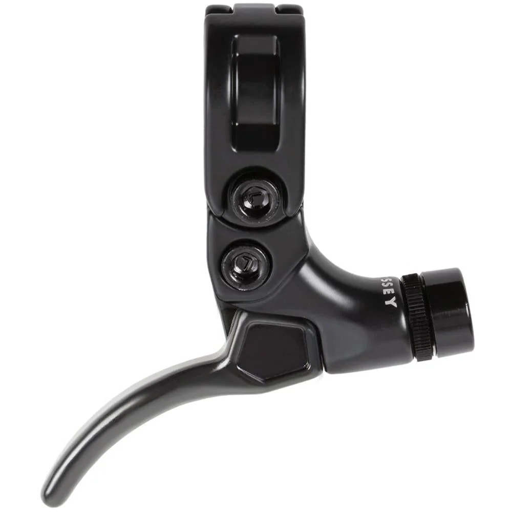 Odyssey M2 Lever - Image 6