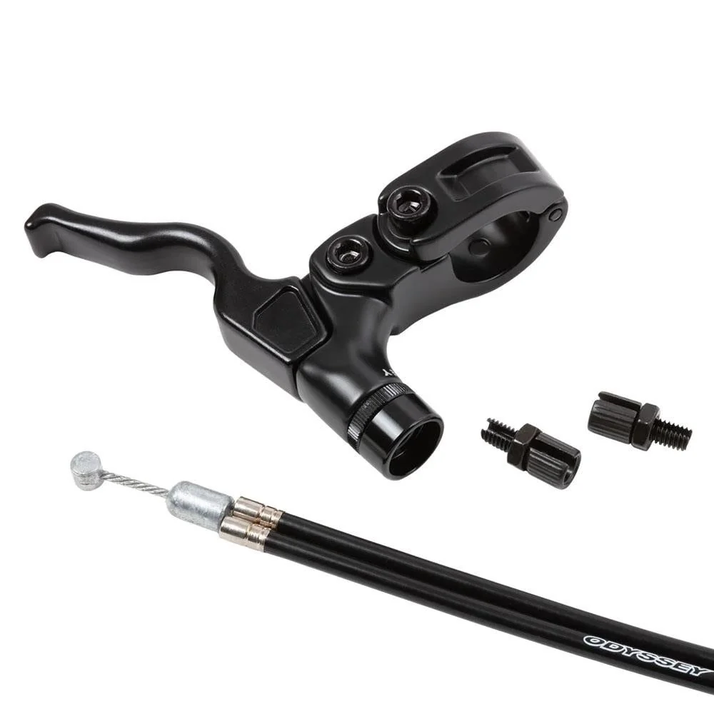 Odyssey M2 Trigger Monolever - Image 2