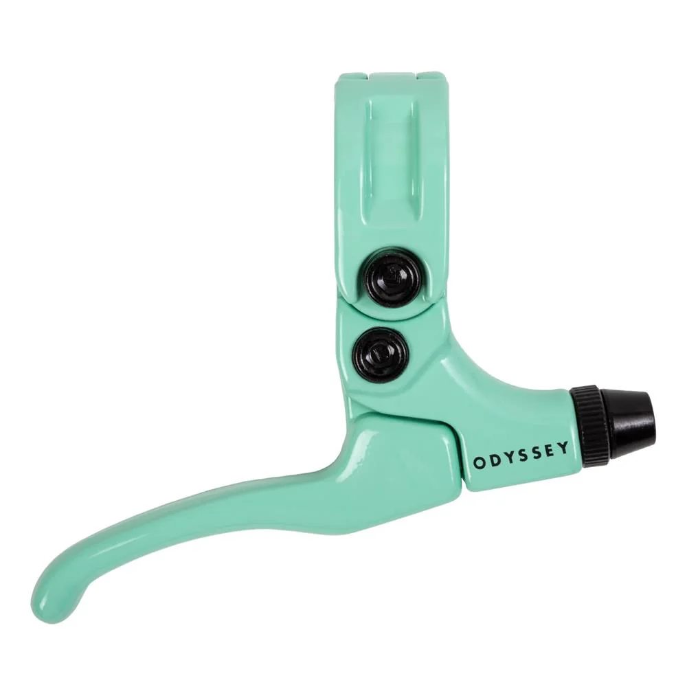 Odyssey Monolever Medium - Image 10