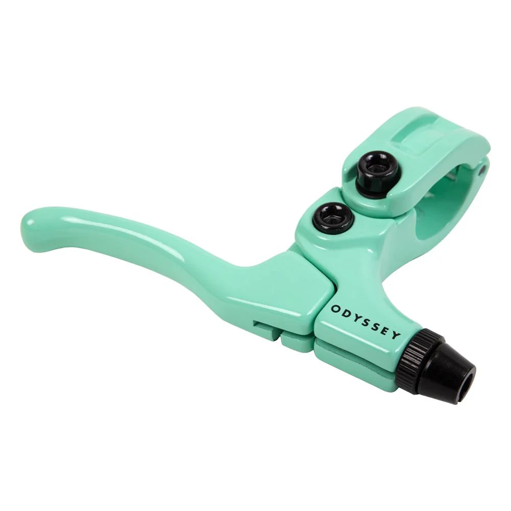 Odyssey Monolever Medium - Image 11
