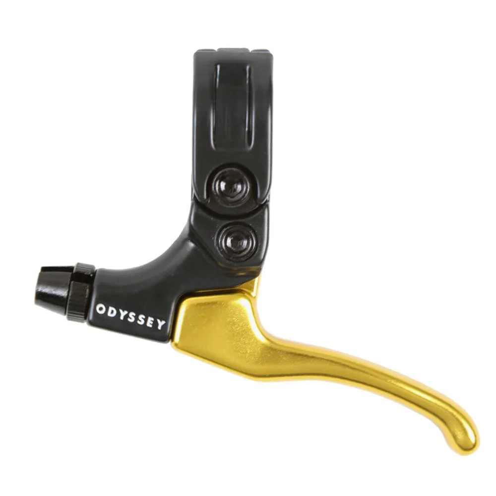 Odyssey Monolever Medium - Image 12