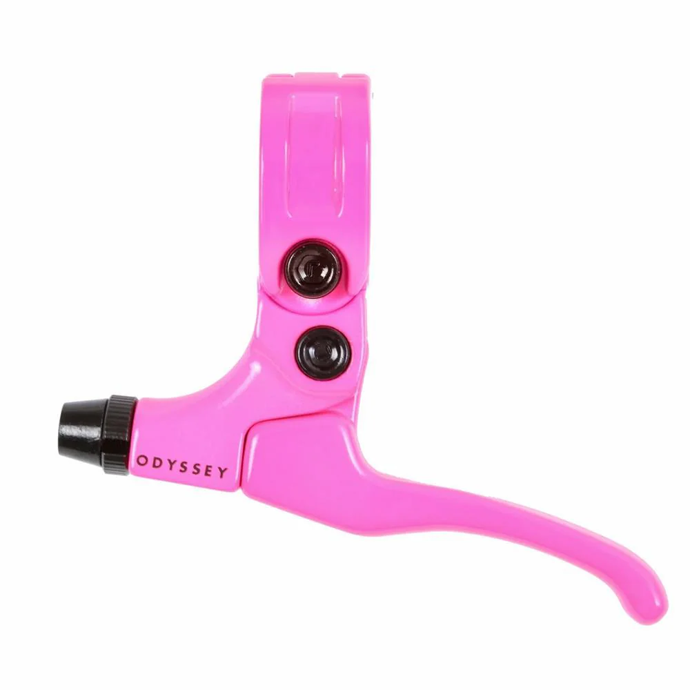 Odyssey Monolever Medium - Image 13