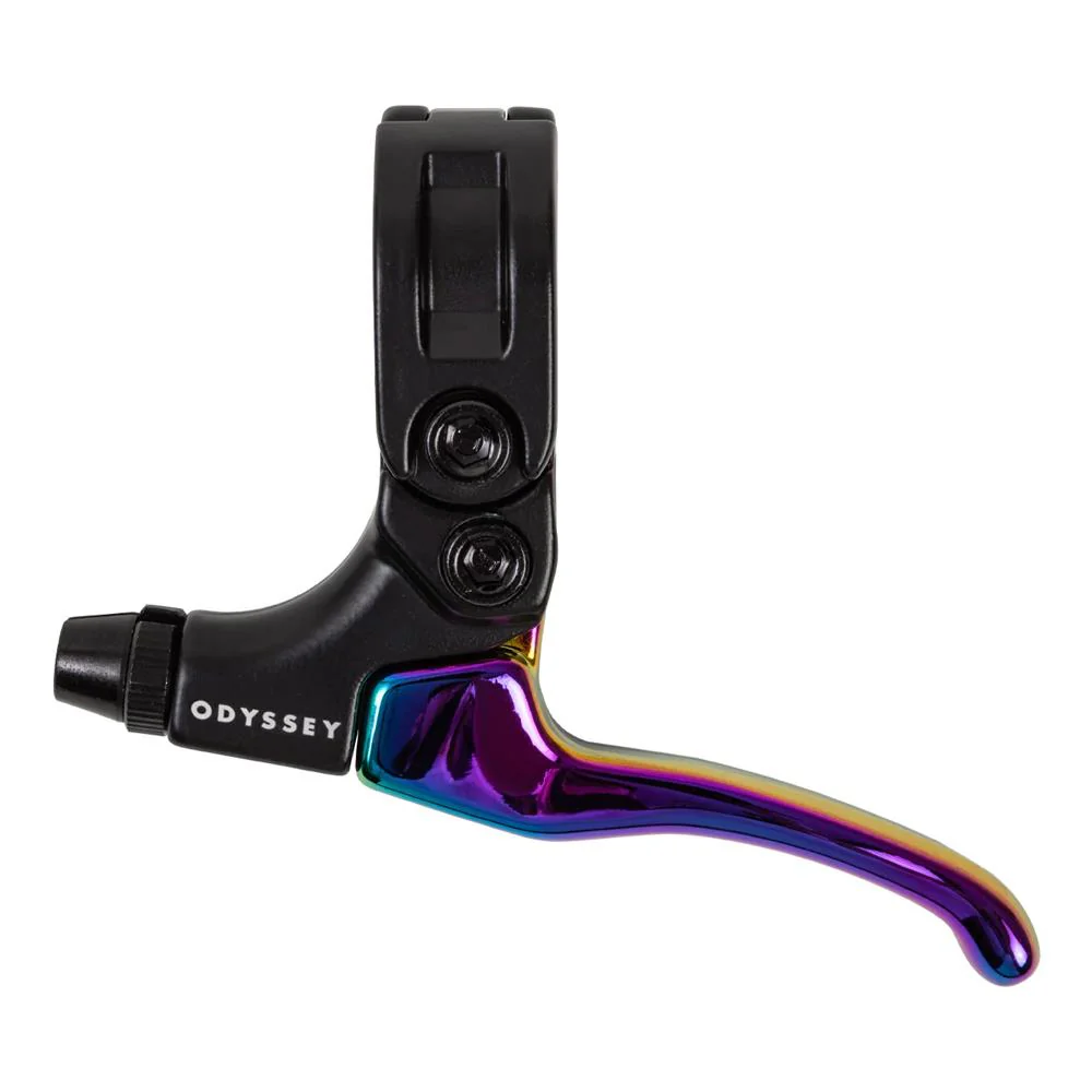 Odyssey Monolever Medium - Image 14