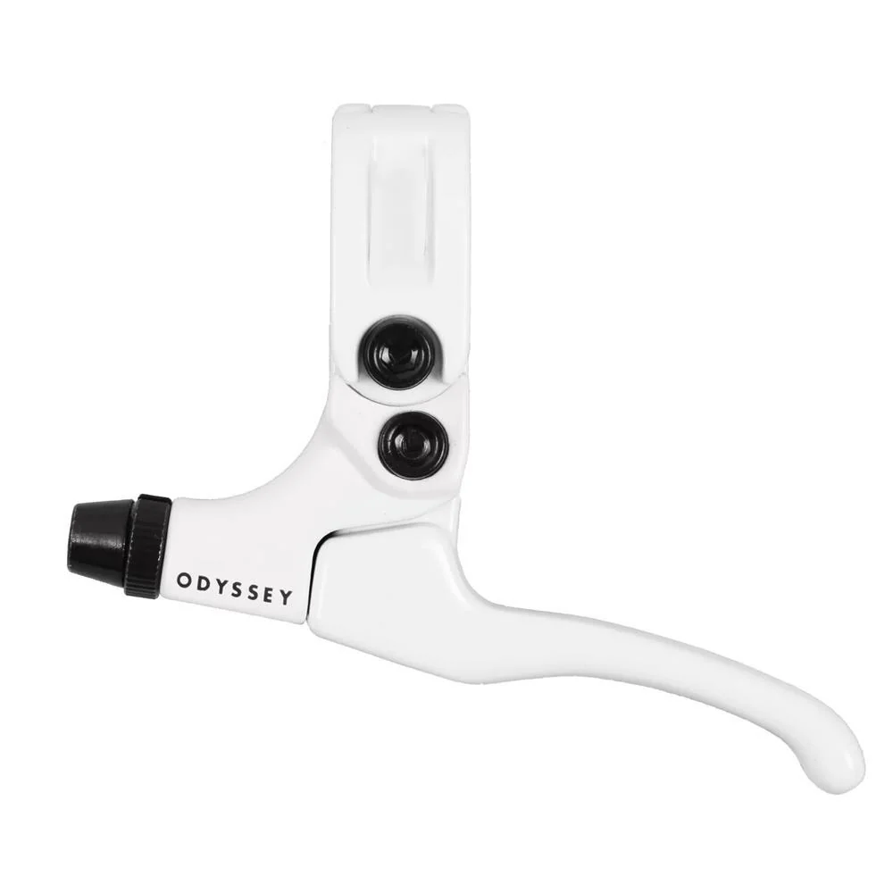 Odyssey Monolever Medium - Image 15