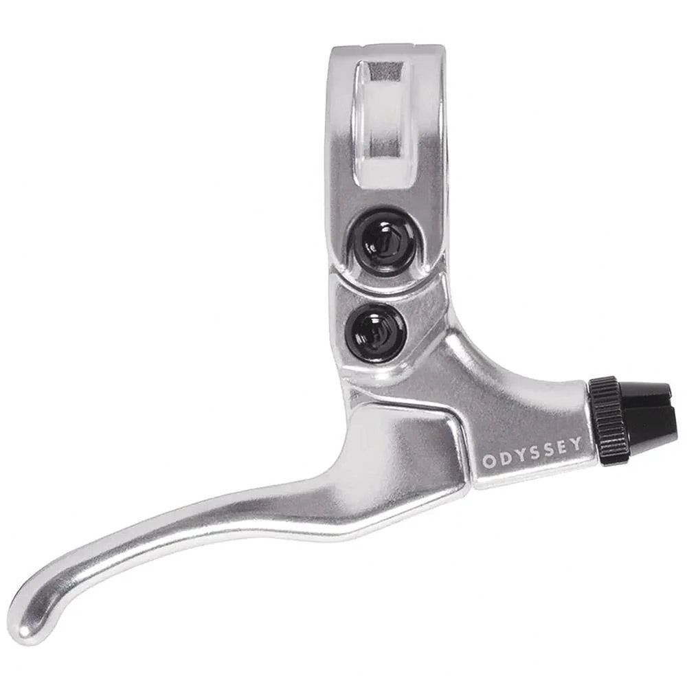 Odyssey Monolever Medium - Image 16