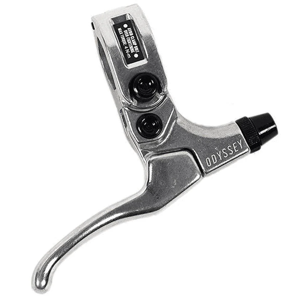 Odyssey Monolever Medium - Image 17